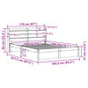 Miniatyrbilde av produktet 12 av 12