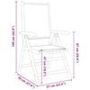Miniatyrbilde av produktet 10 av 10