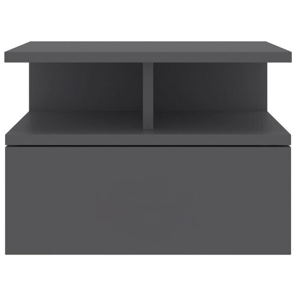 Viser 4 av 6 produktbilde(r)