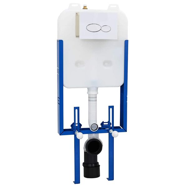 Viser 1 av 10 produktbilde(r)