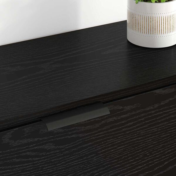 Viser 4 av 16 produktbilde(r)