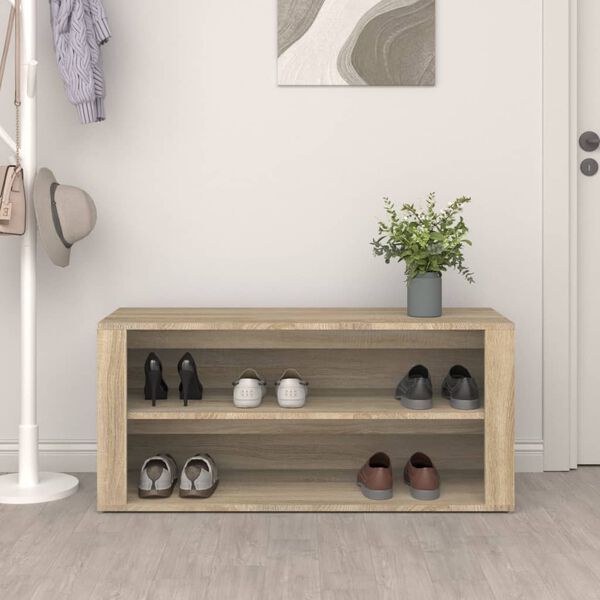 Viser 3 av 8 produktbilde(r)
