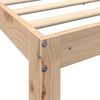 Miniatyrbilde av produktet 11 av 14