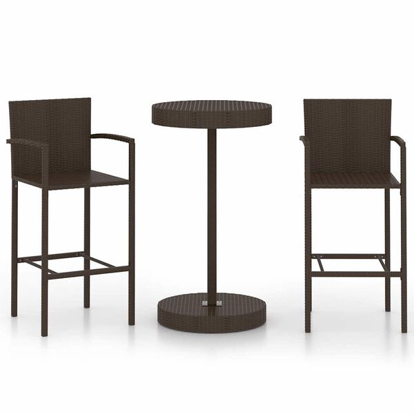 Viser 1 av 14 produktbilde(r)