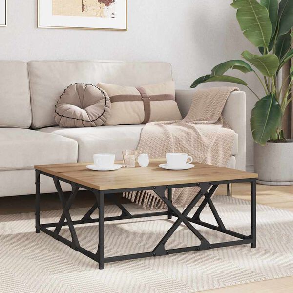 Viser 4 av 11 produktbilde(r)