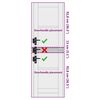 Miniatyrbilde av produktet 11 av 17