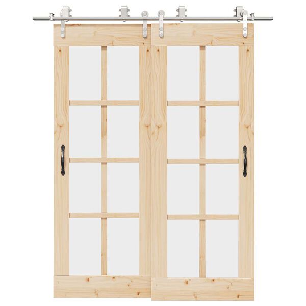 Viser 2 av 13 produktbilde(r)