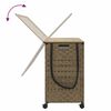 Miniatyrbilde av produktet 7 av 10