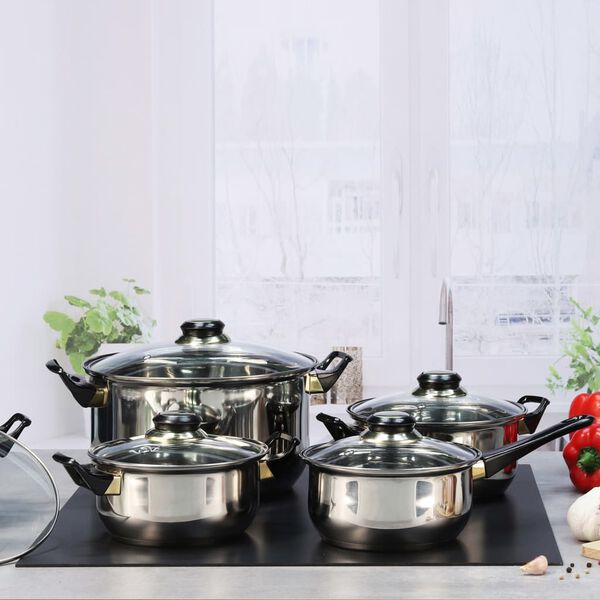Viser 2 av 5 produktbilde(r)