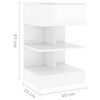 Miniatyrbilde av produktet 9 av 10