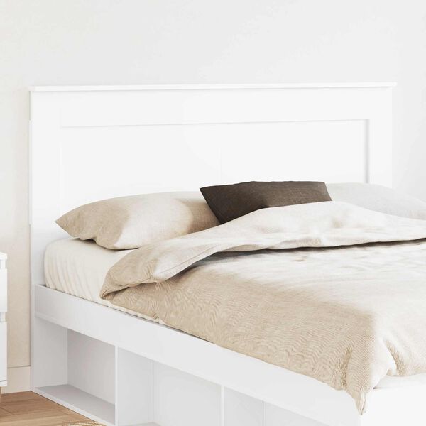 Viser 2 av 10 produktbilde(r)