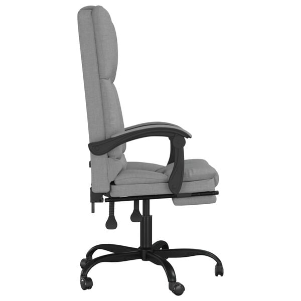 Viser 4 av 11 produktbilde(r)