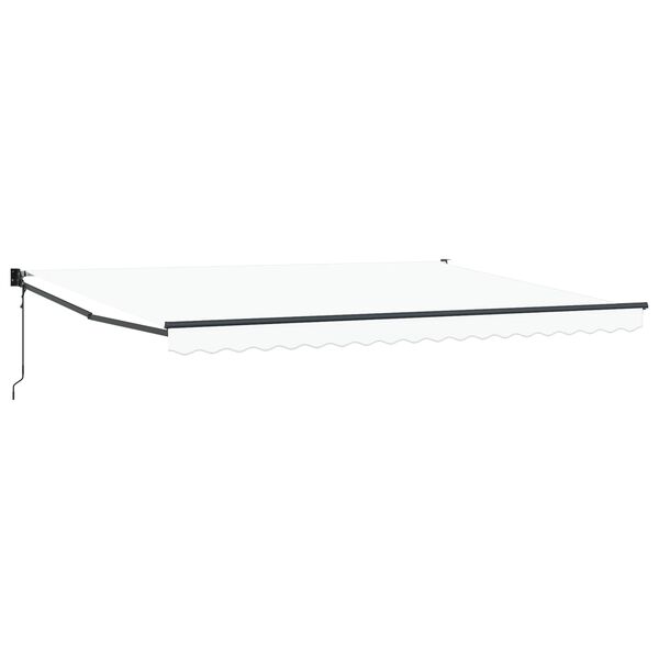Viser 1 av 13 produktbilde(r)