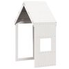 Miniatyrbilde av produktet 6 av 12