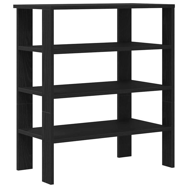 Viser 1 av 10 produktbilde(r)