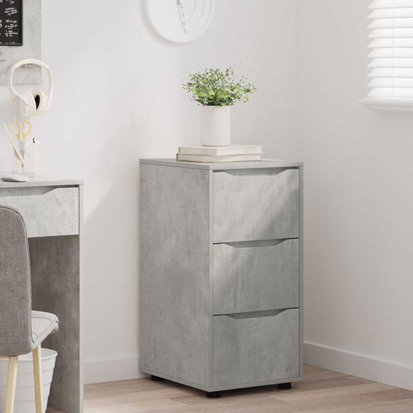 Viser 4 av 16 produktbilde(r)