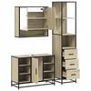 Miniatyrbilde av produktet 6 av 12