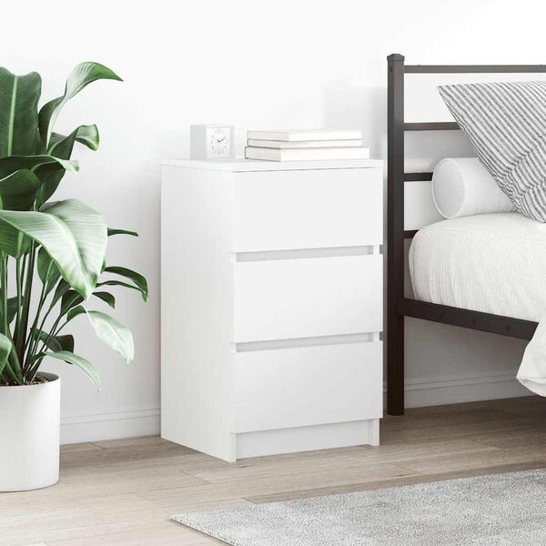 Viser 2 av 13 produktbilde(r)