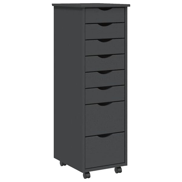 Viser 2 av 10 produktbilde(r)