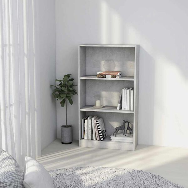 Viser 2 av 8 produktbilde(r)
