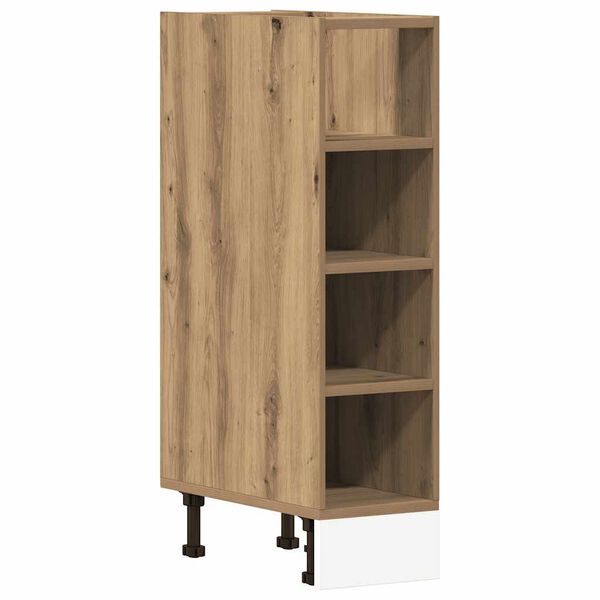 Viser 1 av 10 produktbilde(r)