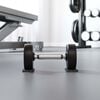 Miniatyrbilde av produktet 2 av 10