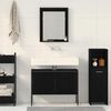 Miniatyrbilde av produktet 4 av 14