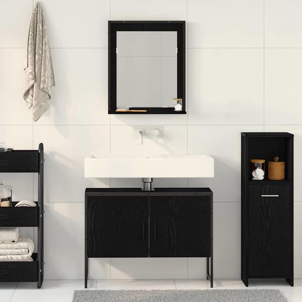 Viser 4 av 14 produktbilde(r)