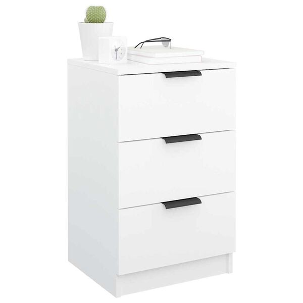 Viser 4 av 11 produktbilde(r)