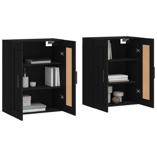 Viser 3 av 12 produktbilde(r)