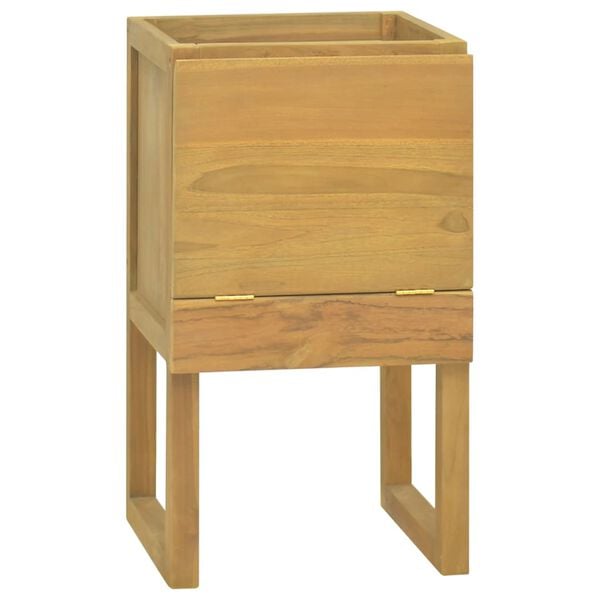 Viser 1 av 9 produktbilde(r)
