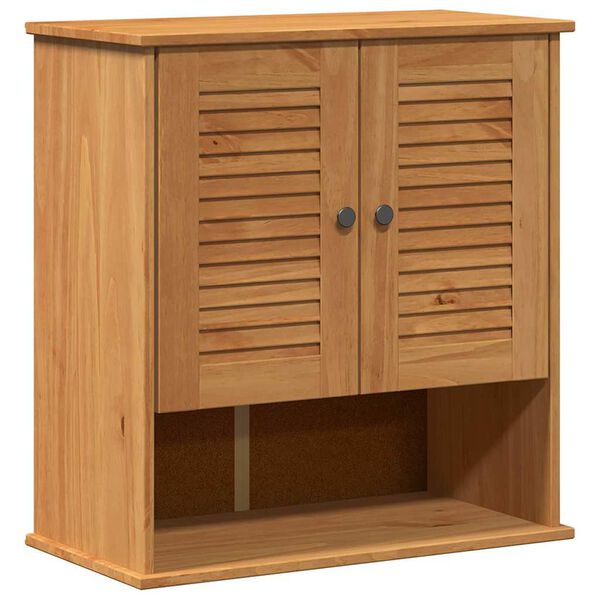 Viser 1 av 13 produktbilde(r)