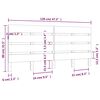 Miniatyrbilde av produktet 6 av 6