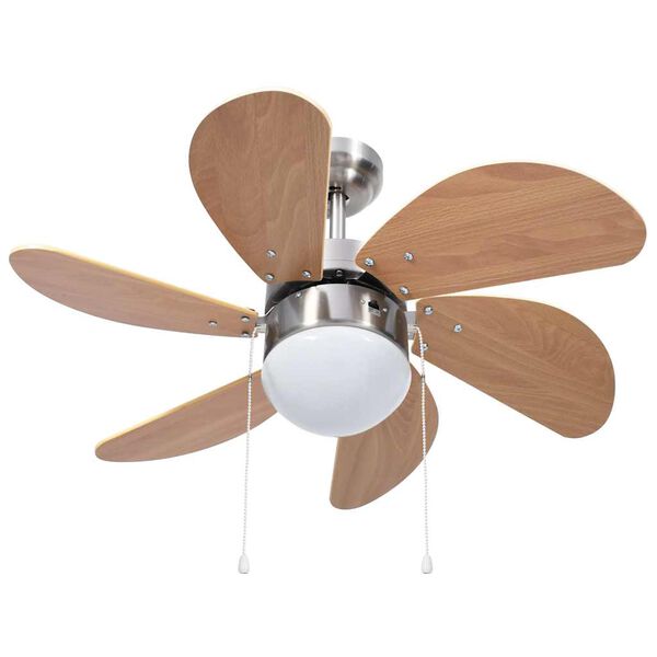 Viser 4 av 8 produktbilde(r)