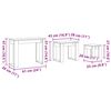 Miniatyrbilde av produktet 10 av 10
