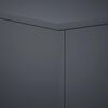 Miniatyrbilde av produktet 6 av 8