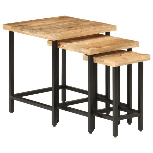 Viser 2 av 11 produktbilde(r)