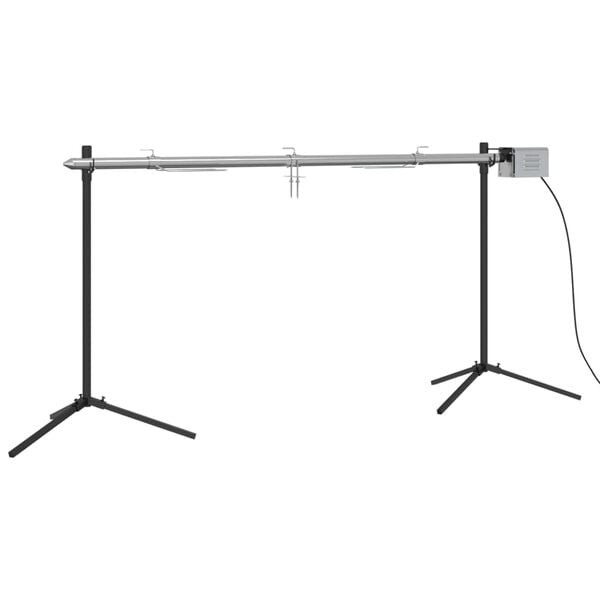 Viser 1 av 8 produktbilde(r)