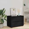 Miniatyrbilde av produktet 6 av 16