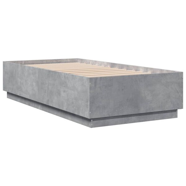 Viser 3 av 14 produktbilde(r)