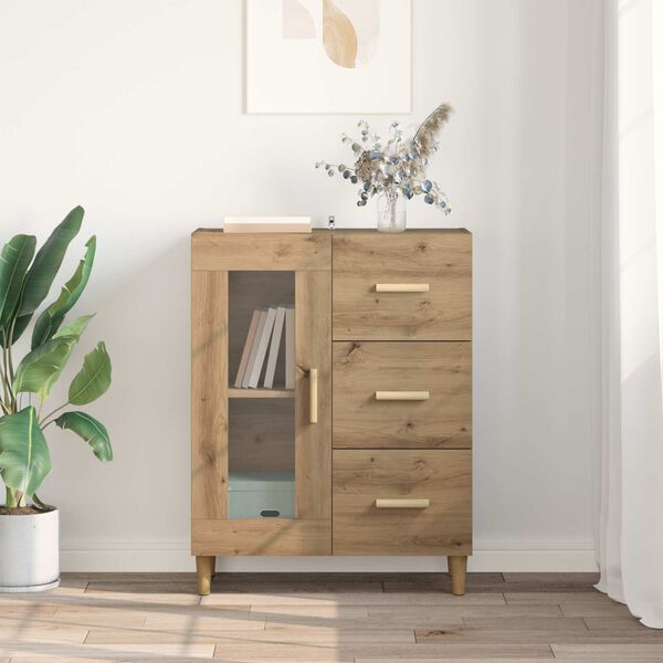 Viser 4 av 16 produktbilde(r)