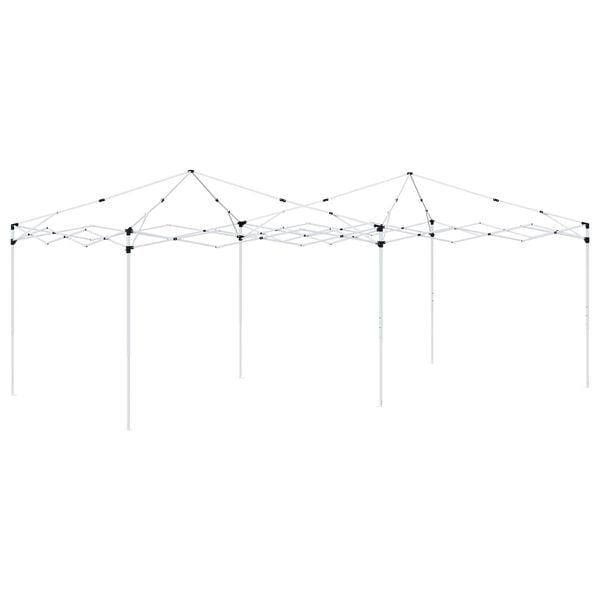 Viser 4 av 17 produktbilde(r)