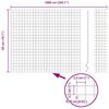 Miniatyrbilde av produktet 12 av 13