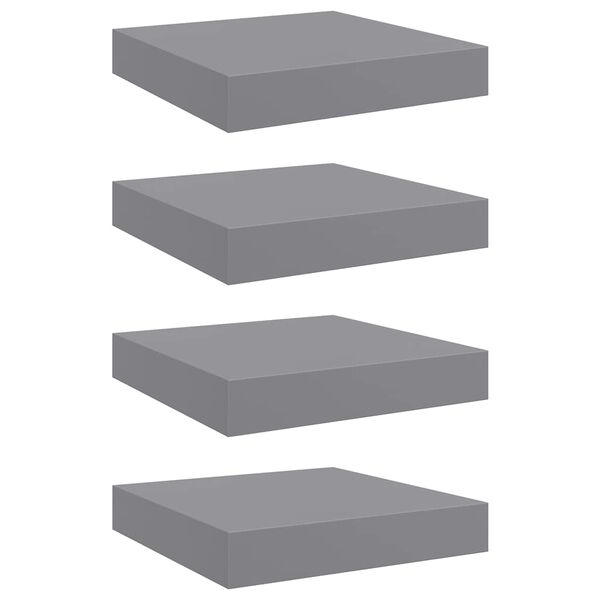 Viser 1 av 15 produktbilde(r)