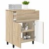 Miniatyrbilde av produktet 3 av 11