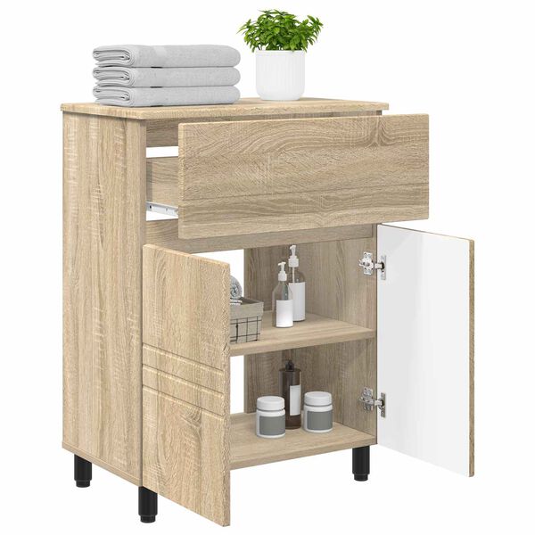 Viser 3 av 11 produktbilde(r)
