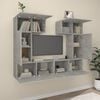 Miniatyrbilde av produktet 3 av 9