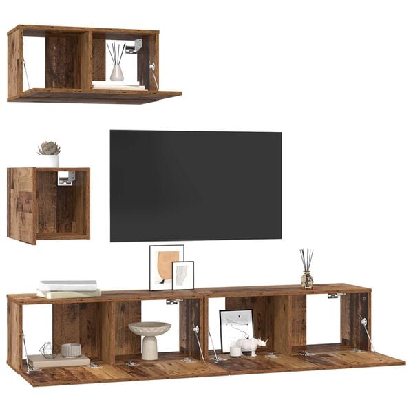 Viser 3 av 18 produktbilde(r)