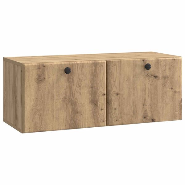 Viser 1 av 9 produktbilde(r)