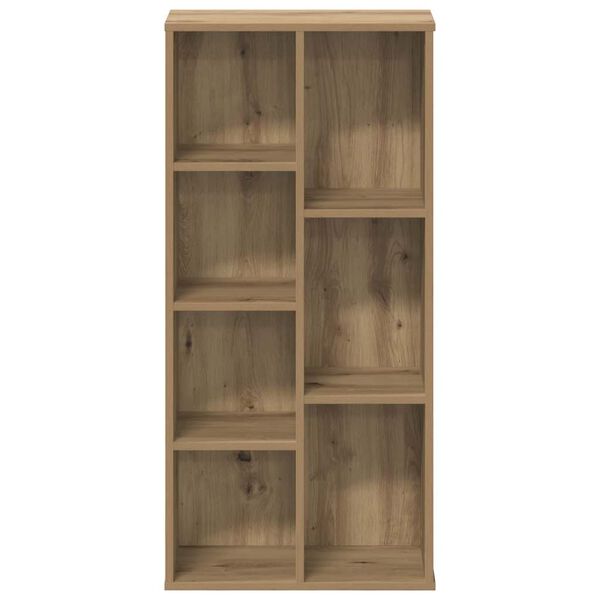 Viser 4 av 10 produktbilde(r)